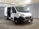 Fiat Ducato Professional 2020